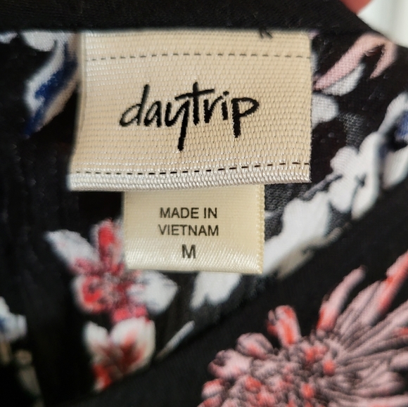 Blouse - Picture 5 of 5